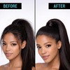 KISS COLORS & CARE 24 Hour Maximum Hold Edge Fixer