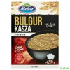 400 G BULGUR PREMIUM MELVIT - BOX OF 6 UNITS
