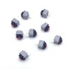 9 Piece Mute Tactile Push Button 6 * 6 *