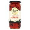 Cypressa Roasted Peppers, 465g