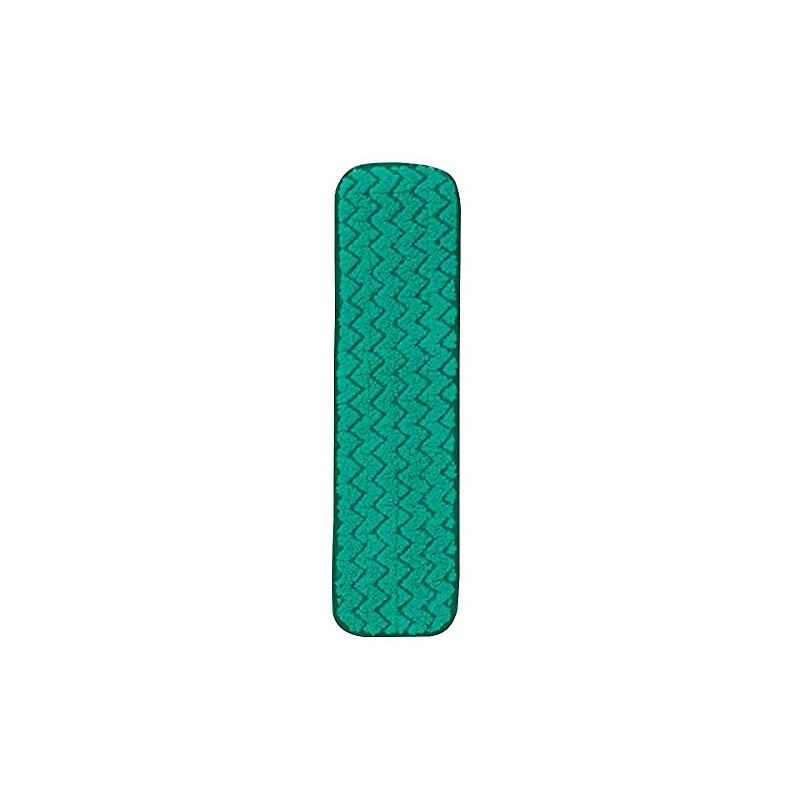 ラバーメイド(Rubbermaid) ドライパッド 46 cm FGQ41200GR00