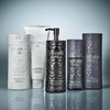 Kose Corporation Cosme Decorte AQ Repair Smooth Shampoo (600ml)