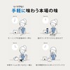 BLUE TEA BAGS Taiwan Tea Set, Tea Bag, 6 Types