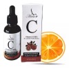 Axiu Serum Facial Suero Esencia Vitamina C Hidrata Anti Oxidante