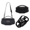 Shockproof Silicone Case for JBL Xtreme 4 Speaker – Anti-Slip