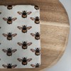 Generic Gisela Graham - Symmetricall Bee Coaster