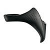 Shimano Genuine Reel Parts Yumeya X Seat Gun Grip 2020 M RIGHT (Right Wind) 0.8 oz (23 g)
