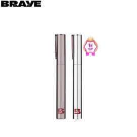 BRAYE Thin Water Blur/Glow/GlowX2 Tint 3.4~3.6g, Color2:09 Savage(Glow 2X)