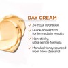 L'Oreal Paris Skincare Age Perfect Hydra-Nutrition Anti-Aging Day Cream with