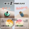 Yamasho Medical 家庭用お灸 灸 台紙タイプ 100壮 ×1箱