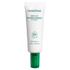 Innisfree Daily UV Moisture Barrier Sun Serum 50mL / 이니스프리 데일리 유브이 수분장벽 선세럼 50mL