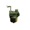Carburetor for SUBARU Robin EY15 EY20 DET180 WI-185 Replaces 227-62450-10