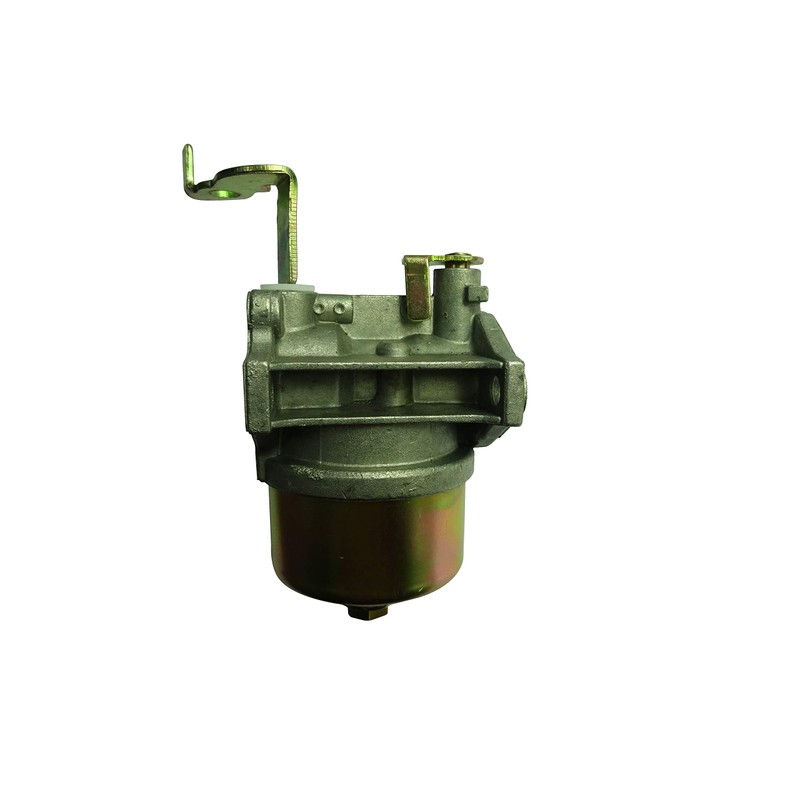 Carburetor for SUBARU Robin EY15 EY20 DET180 WI-185 Replaces 227-62450-10