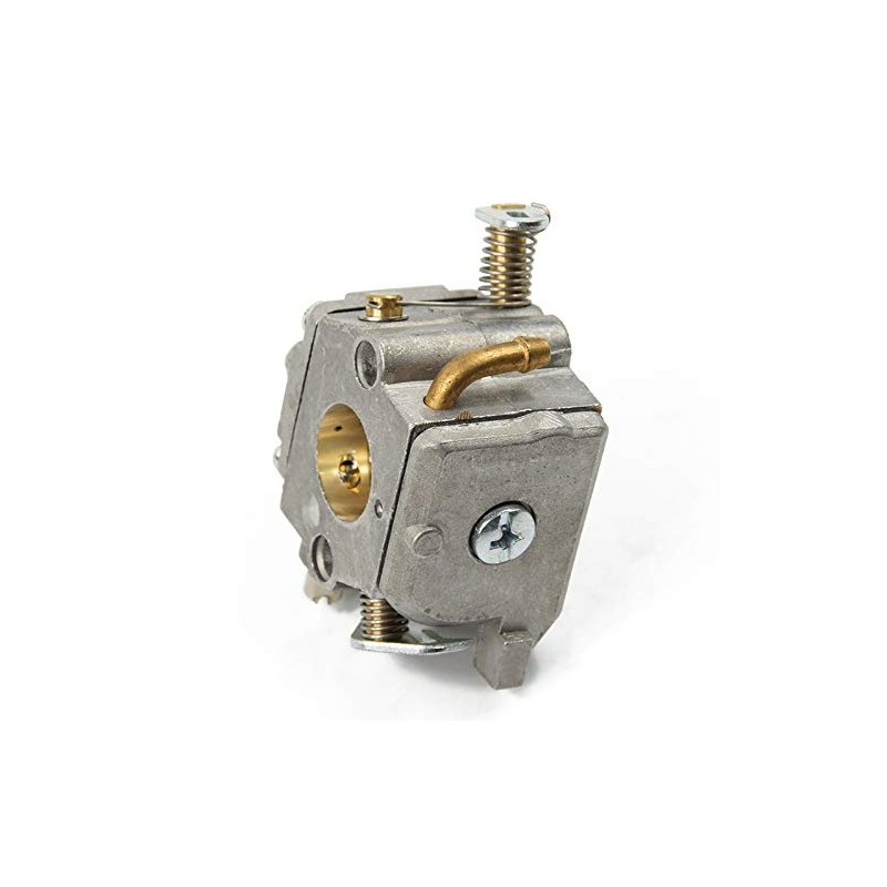 MS170 Carburetor for STIHL MS180 MS170 018 017 ZAMA Carb