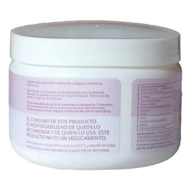 Colágeno Mary Kay 97.2g