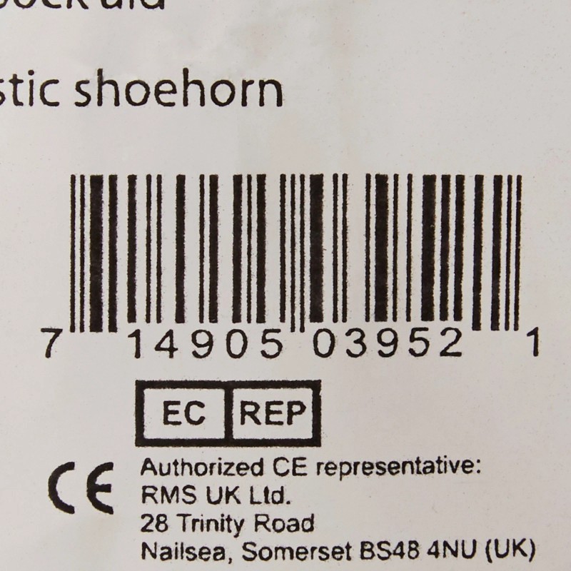 FabLife Hip Kit with 26 Inch Reacher and 18 Inch