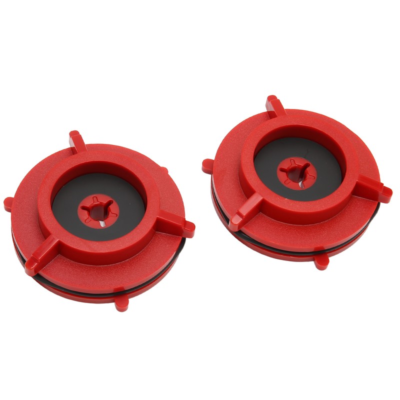 NAB Hub Adapter Professional Reel to Reel Tape Recorders Opener