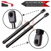 Unbranded Set of 2 Rear Liftgate Lift Supports Struts for