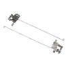 Acer AM290000100 Genuine Right and Left Display Hinges