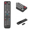 Universal TV Remote Control for , Universal Remote Control BN59-01014A