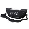 SPEEDBUMP SEROW250 Celow 250 XTZ125/TW200 Compatible with New Waterproof Bike