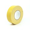 2.5" (60mm) Schoolbus Yellow-Industrial Grade Duct Tape (67236)[Single Roll]