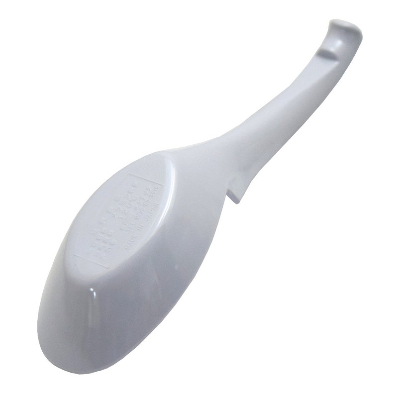 Emporio Tech C – 74 ra-menrengesupu-n White c74 W