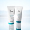 닥터슈라클 시카 리젠 워터프루프 선 유기자차 SPF50+ PA++++ Dr. ShuraCle