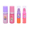 Shell Shaped Make Up Box Kids Makeup Kit for Children