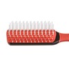 Red by Kiss Volumizing Detangle Brush (9 Rows)