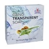 TOTALLYAWESOME Gano Excel Gano Transparent Soap 100g (3 Box)