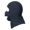 Pearl Izumi Cycle Balaclava, Black