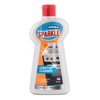 Ceramic Cooktop Cleaner, Glass Top Stove Cleaner, Cooktop Cleaners, Glass