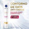 Kit Anti-manchas Rutina Facial de Da Nivea Luminous 630 Serum