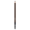 Mac Velux Brow Liner, Taupe, 1 pc / 맥 벨룩스 브로우 라이너, 토프, 1개