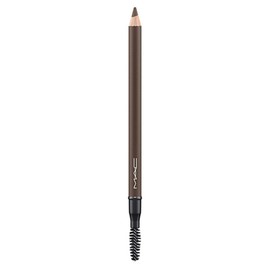 Mac Velux Brow Liner, Taupe, 1 pc / 맥 벨룩스 브로우 라이너, 토프, 1개