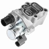 Válvula solenoide del coche, 15810-RAA-003 OEM para CRV Accord Element