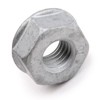RIDEX Bolts 3264B0002