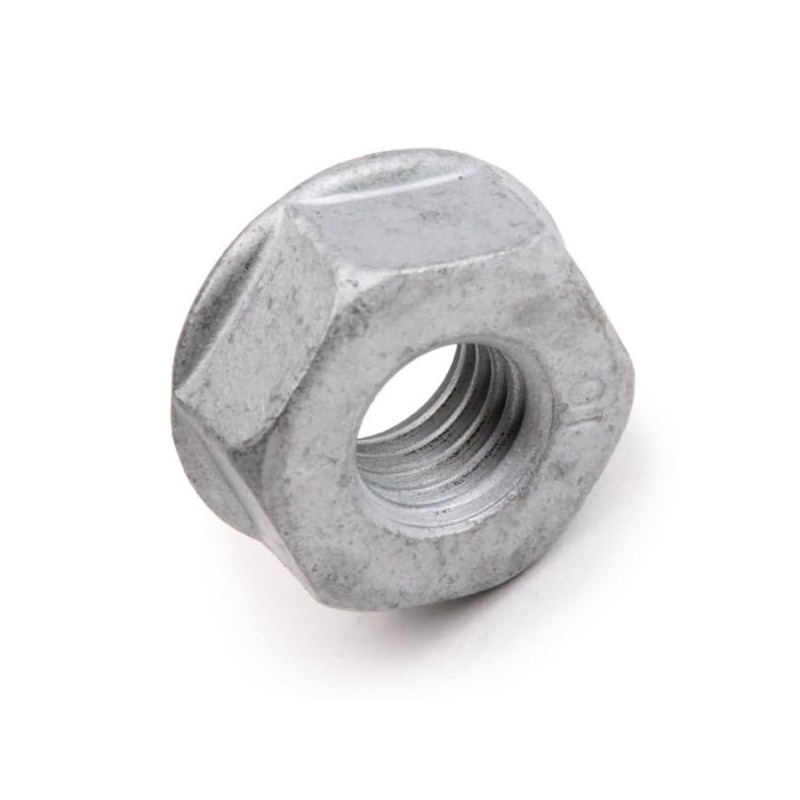 RIDEX Bolts 3264B0002