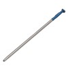 Stylus Pen Smoother Highly Sensitive Accurate Portable Replacement Touch Pen