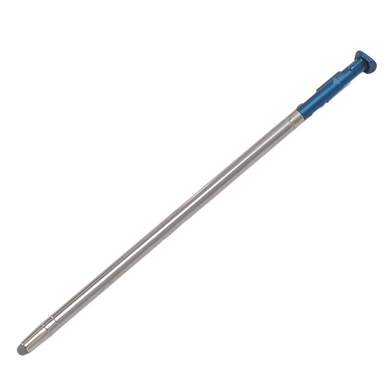 Stylus Pen Smoother Highly Sensitive Accurate Portable Replacement Touch Pen
