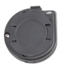 Vacuum Cleaner Dust Display LED Lamp Suitable for Shark for