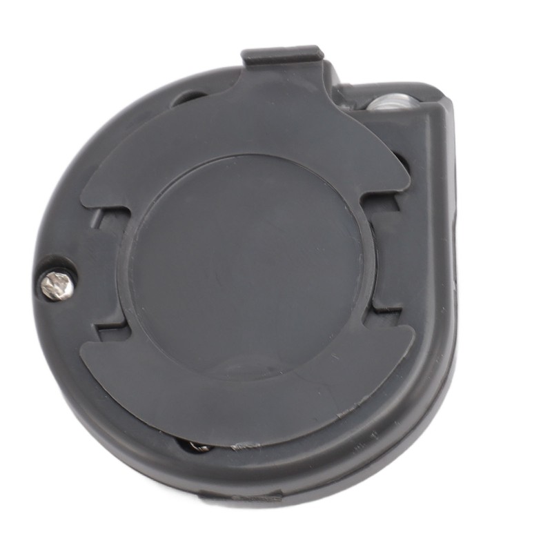 Vacuum Cleaner Dust Display LED Lamp Suitable for Shark for