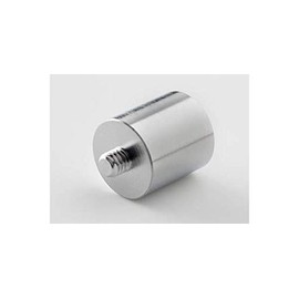 Kose TECHNICS TKKH51441 Auxiliary Weights