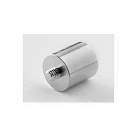 Kose TECHNICS TKKH51441 Auxiliary Weights