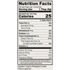 Anthony's Organic Wheatgrass en polvo, 8 oz, cultivado en Estados