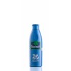 Parachute 100% Pure Coconut Oil- 175ml