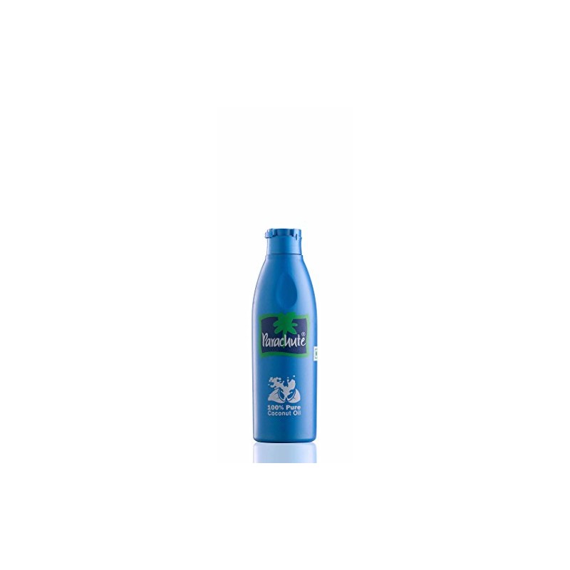 Parachute 100% Pure Coconut Oil- 175ml