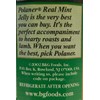 Polaner Real Mint Jelly 10 Oz - 2 Pack