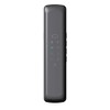 Peakloong Under Pillow Speaker Bluetooth Mini Bone Conduction Sound Box